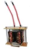 (image for) RI-4KW-132UDC